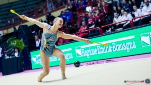 motto viareggio bonuccelli martina un clavette sfe01082a copia simone ferraro ph copia